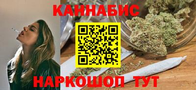 скорость mdpv Кингисепп