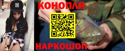 скорость mdpv Кингисепп