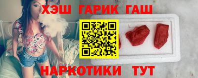 скорость mdpv Кингисепп